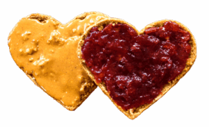 PB & J Law Pro Bono and Affordable Immigration Law