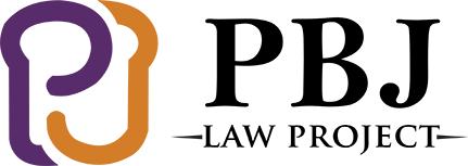 PBJ Law Project | Affordable Immigration Law Denver